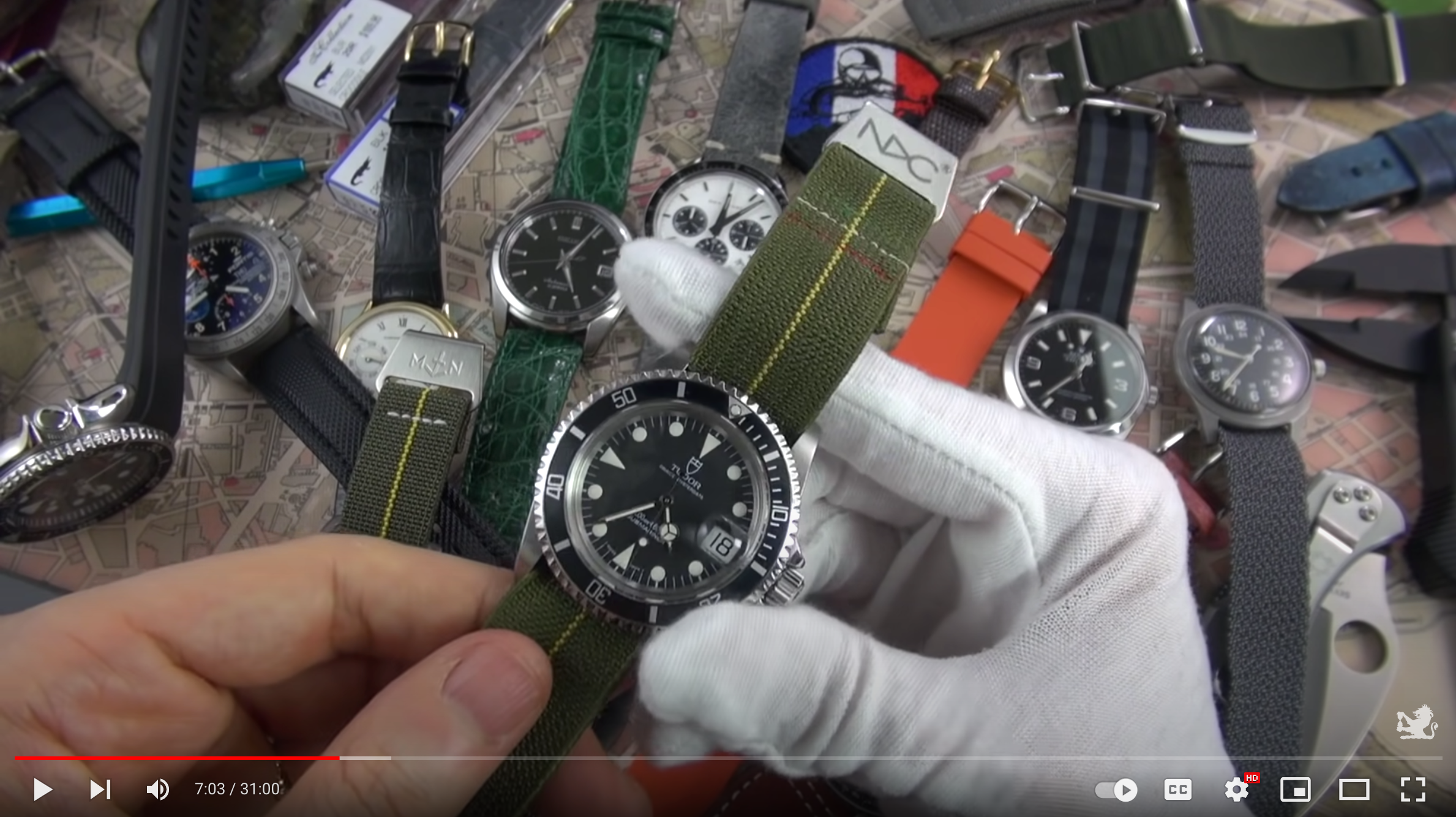 Urban 2025 gentry nato