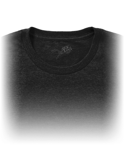 Inside Neck