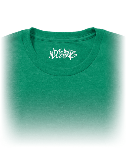 Inside Neck