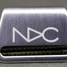 Load image into Gallery viewer, Original NDC strap - with Scottish Flag