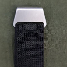 Load image into Gallery viewer, NDC strap - Stealth Black