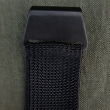 Load image into Gallery viewer, NDC strap - Stealth Black
