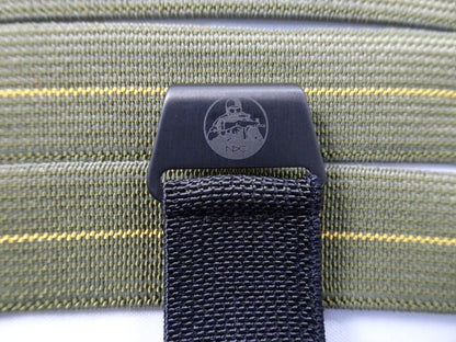 NDC strap - Limited Edition - NDC Straps