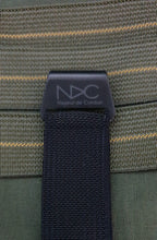 Load image into Gallery viewer, NDC strap - Stealth Black